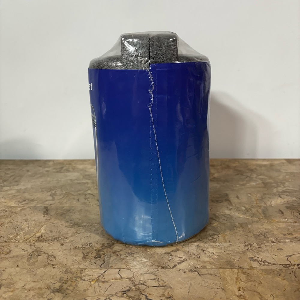 Blendjet 2 Repacement Jar XL 32oz Designed for Blendjet 2.0 - New and Sealed! - Picture 3 of 6